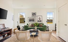 Hart Suite 9 By Avantstay Gorgeous Town House W Modern Amenities In Nashville
